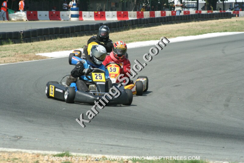 CF-FFSA-02072006 416.jpg